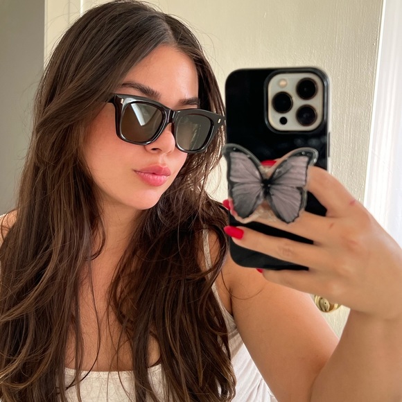 Celine sunglasses - Picture 11 of 12